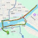 31회차 10km/321 이미지