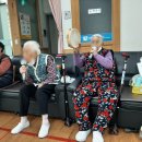 기타교실(주간) 이미지