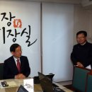 지에스25(GS25)뉴가양큰솔점 | [도시 속 외딴섬, 임대아파트·]