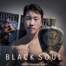 합성동365 | [마산태닝/합성동태닝] 몰디브태닝 마산 합성점의 운영 비결은?🌞