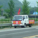 110612 단석산(건천LG주유소-장군바위-마애불-단석산-송선2리 마을 ) 이미지