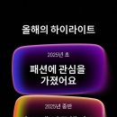 장혁민부대찌개 이미지