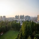 더로제