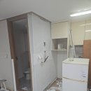 원칠원길 이미지