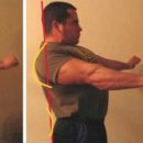 짐굿라이프 홍제점 이미지