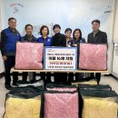 신평1동-16 이미지