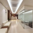 강남역 7번출구 앞 | 강남역피부관리 올리다 에스테틱 피부모공센터ㅣ관리받고 얼굴 맑아진 후기