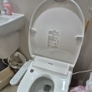 코웨이렌탈 네이버블로그