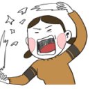 치킨랏대