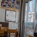 당진시 밤절로2 | 당진터미널 점심 현지인 맛집 옛날우렁이식당2호점 한정식 내돈내산 후기