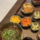 면 | 서면 삼정타워 맛집 남천면가 들기름메밀면 솔직후기