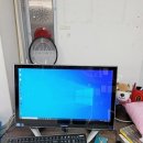 컴119 이미지
