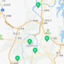 신일자동차정비공업사 이미지