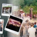 도음산음악회 이미지