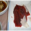 모모식당 이미지