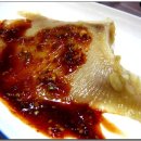 요리사횟집 이미지