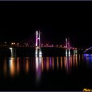 금산주차장 이미지