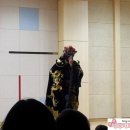 보정자연유치원 이미지