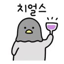 라라피노