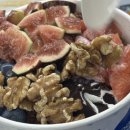 삼만원 | 요월드 삼만원 쓴사람 후기 ㅣ 요아정 비교