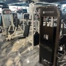 에스짐 운동센터 이미지