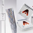 (주)휴먼웰니스 이미지