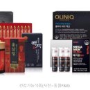 천지인상사 이미지