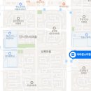 아라본소아청소년과의원 이미지