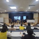 오지보건진료소 이미지