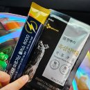 사천실내수영장 | 수친들과 함께 사천실내수영장으로 원정수영🥹🫶🏻