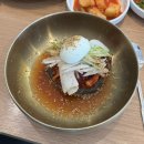 (주)여행명가 이미지