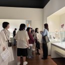 제주중앙고등학교 | 강연 후기 / 제주 중앙고, 국립중앙박물관 &#39;그리스로마실&#39; 도슨트