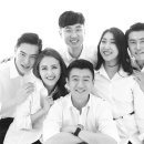 라움댄스스튜디오 이미지
