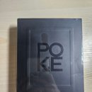 포크기타 | [포크6/내돈내산]가성비 가벼운 이북리더기 후기(속도체감)