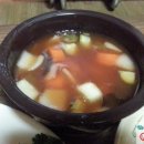 국일반점 이미지