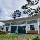 토당문화플랫폼 이미지