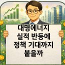 대명2태양광발전소 이미지