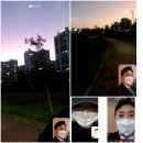 넙뒤공원 이미지