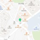 샘골당구클럽