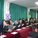 수덕초등학교 이미지