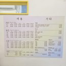 빅 그루밍 이미지