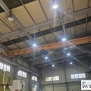 해냄부동산공인중개사사무소 이미지