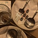 999 | [한남] 구구구(aka.999) 한남동 맛집 후기