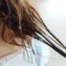 라캐시미어 | 헤어트리트먼트 약산성 르주르 꼴로레 캐시미어 두피관리 후기