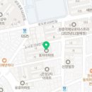 대화메디컬약국 이미지