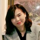 한영미 - 지구 반대편 바라보기 외 이미지