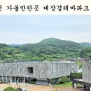 합천명품토종흑돼지 이미지