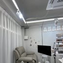 제이유네일 - 부산진구 전포대로176번길 6 | 제이유네일