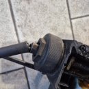 골드자동차정비공장 이미지