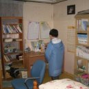 김인배농장 이미지